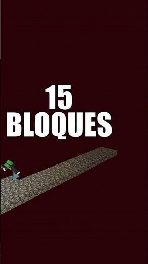 🤑 How to Build a FARMING AREA in the NETHER in Minecraft Skyblock!