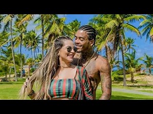 Mc kevin - Doutora 5 (Prod - Kevin no beat)