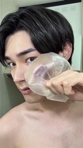 Creative Flower Makeup Hacks