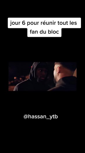 @hassan_officiel #danslebloc #bloc #obby #hassan #ibispaintx #henny