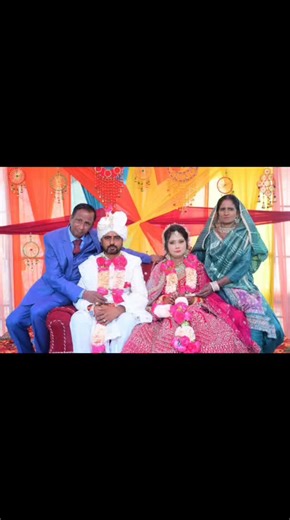 Mr_&_Mrs_perfect on Instagram: "Quarterly anniversary 🌹❣️🌷 3 Month completed 🌹❣️ One quarter 🥳💖🥳"