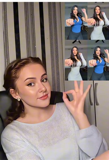 Shake It Dance Tutorial: Learn the Latest Moves