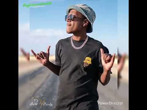 One blood 2026 latest song [ ah ah ah ]