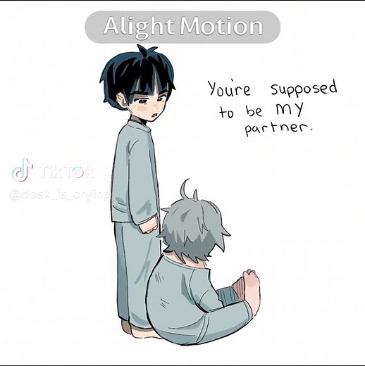 Ivan's Alien Stage Edit: A Heartfelt Tribute