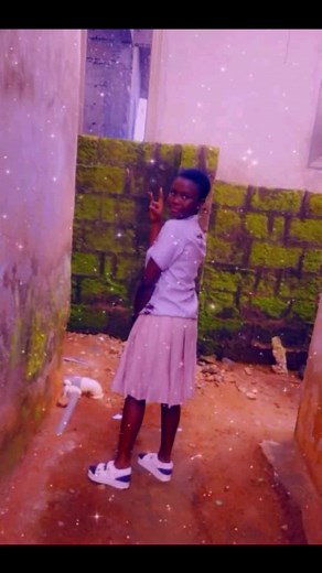 darko vibes (@darkovibes2024)’s videos with original sound - officialprettyreji04