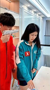 Introducing the "VitaWear SmartBand," a next-generation wearable gadget#shortsfeed#trend wing