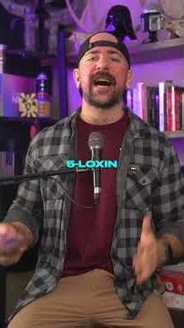 4 Types of Boswellia for Joint Support (Fast-Acting Options)