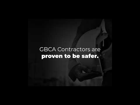 GBCA OSHA 300 Report