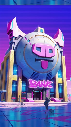 Can you recognize any of these cards?