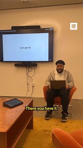 Doing the most in Vegas—without spending the most. Save this for your next trip. Powered by Visit Las Vegas | Complex