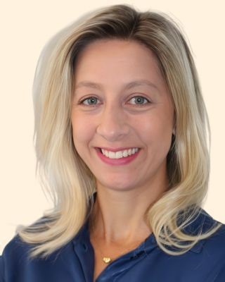 Dr. Ana Pina Trancoso, Psychologist, New York, NY, 10036 | Psychology Today