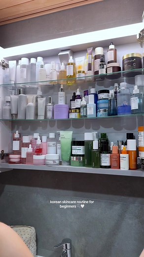 Beginner's Guide to Korean Skincare Routine | Anua Products