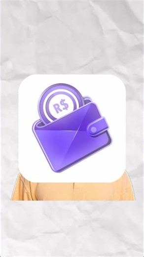 How To Get FREE ROBUX On Roblox In Robux Earny! (NO SCAM) #shorts