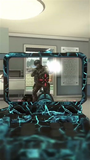 Se viene gameplay de Cod bo2 zombies