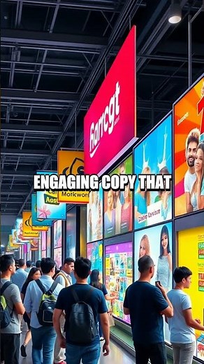 4 Steps to Craft an Effective Social Media Advertising Campaign