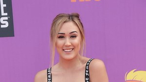 LaurDIY Highlights
