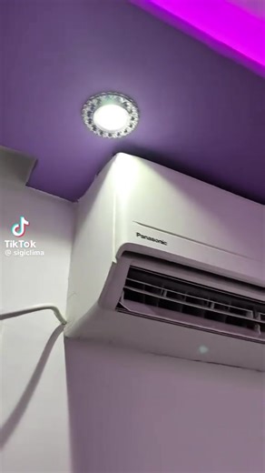 SigiclimaSvilengrad on TikTok