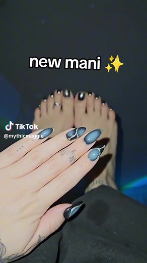 @mythicmaggie1 (@mythicmaggie1)’s videos with original sound - @mythicmaggie1