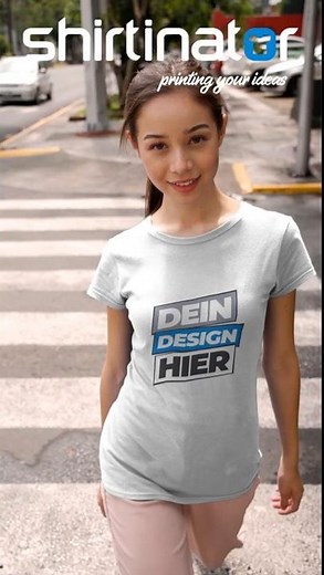 Shirtinator - Custom Apparel, Photo Gifts & Fan Merch