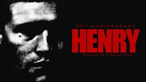 Henry: Portrait of a Serial Killer (1986)