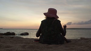 MJD Foundation Proper Approach