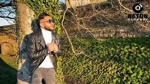 19K views · 794 reactions | NIKOLAS SAX ⚡ Atunci cand gresesc ❌ [Video Official - HIT 2021]--♫ █▬█ █ ▀█▀♫ --BY DJ BOSOY | Radio Party Bucuresti ro | Facebook