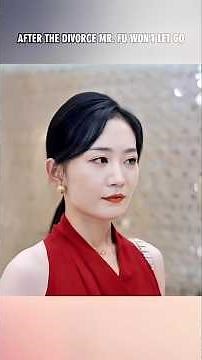 This Woman Saw Her Husband With Another Woman