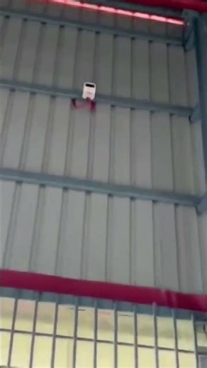 #Beam Detector Testing