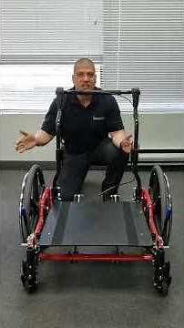 Endomorph Canes - Power Plus Mobility Inc.