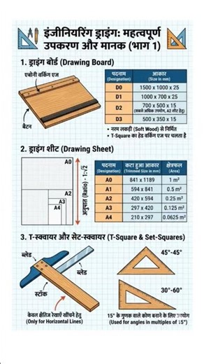 alp cbt 2 engeenering drawing imp note #rrbalpcbt2 #rrb