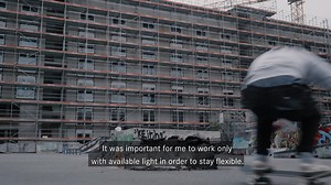 4.6K views | Für ultimative fotografische Perfektion und maximale...