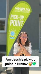 164 reactions · 11 shares | Suntem bucuroși să anunțăm deschiderea...