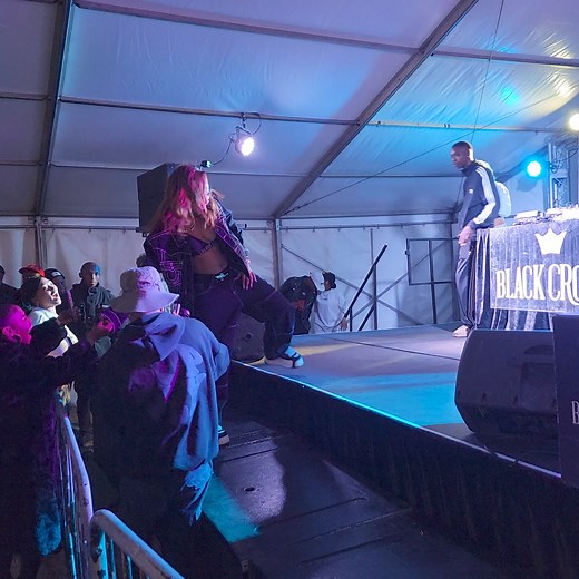 Dj Tshegu | Nhantumbo NigerianDeejay Pheello