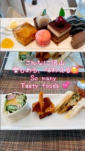 天国かよっ🧐な、ANAインターコンチ万座リゾート This is Heaven 🤩ANA Intercontinental Manza Resort in Okinawa