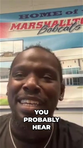 Wrestling is like LIFE. Coach Isaiah Cox talks about getting through tough times because of wrestling. #iowawrestling #girlswrestling #growgirlswrestling | Iowa Girls Wrestling Podcast