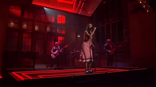 drivers license bridge live from snl you will ALWAYS be famous