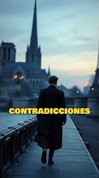 In Search of Lost Time: The Most Profound Novel in History?