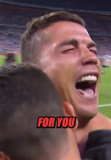 Mastering the Football Game Mindset for Success