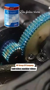 94K views · 518 reactions | SKF Bearing Grease lghp 2/1 Price 卵亂...