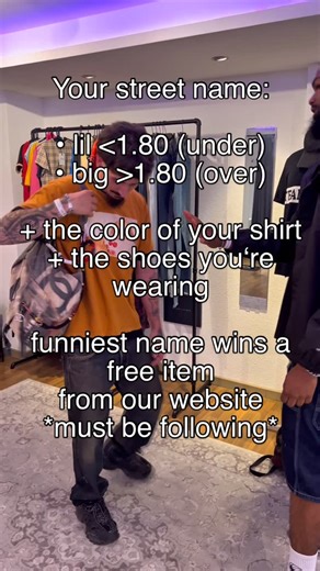 2HA | Best name wins ✅ . . . . . . #Vintage #nike #streetwear #blockcore #marseille #vintagenike #trackpants #clothing #aesthetic #streetwear... | Instagram