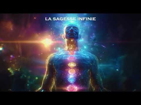 February 4-14: The end of a 30-year karmic cycle ⏳Why everything suddenly becomes CLEAR