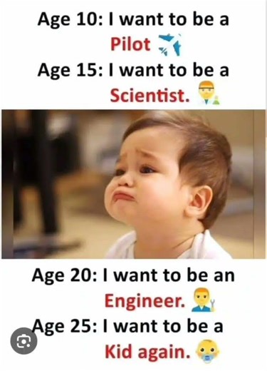 "When the Jock Tries to Be Smooth, But Ends Up Epic Failing 😂🏋️‍♂️"