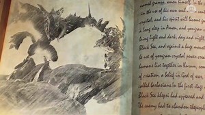 28K views · 12 reactions | Deprave the angels, rewrite the legends, seek the real power in Dragon Awaken. | Dragon Awaken Community | Facebook