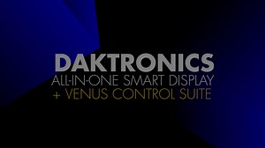 11 reactions · 3 comments | Introducing the All-in-One Smart LED...