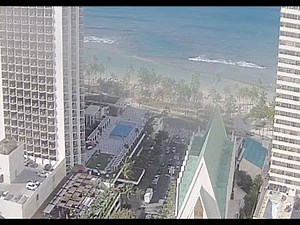 Hawaii Radio 31