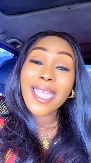 Who Grace has lifted up no man can bring down…GRACE IS MY PASSWORD.. My name is OsasCliff | Osas Cliff fans page