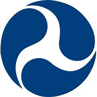 Build America Bureau at the U.S. Department of Transportation | LinkedIn