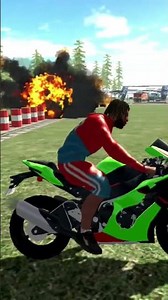 india Bick Driving 3D 😎😎😎😎😎