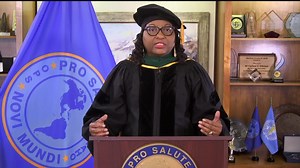 1.6K views · 25 reactions | Commencement 2021 | Ross University School of Medicine | Facebook