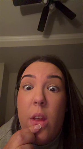 Hilary Duff is OUR time | Hilary Duff